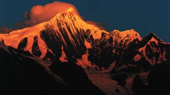 yunnan chine